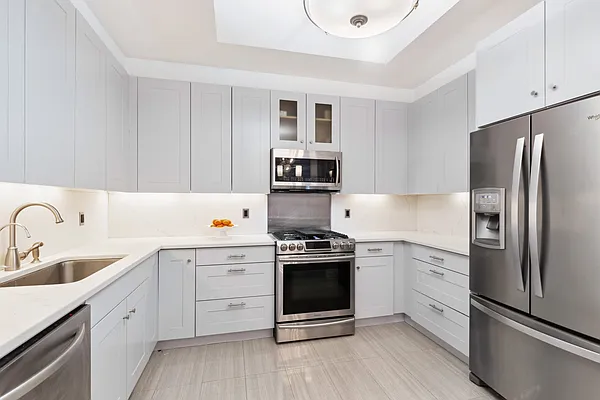 Sold by Corcoran | media 4