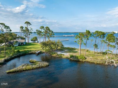 2623 Magnolia Point Rd, Panama City Beach, FL, 32408