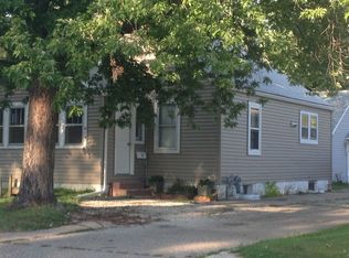 619 5th Ave, Rock Falls, IL 61071