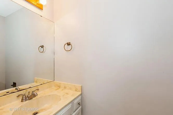 1616 Prestwick Dr — Photo 13