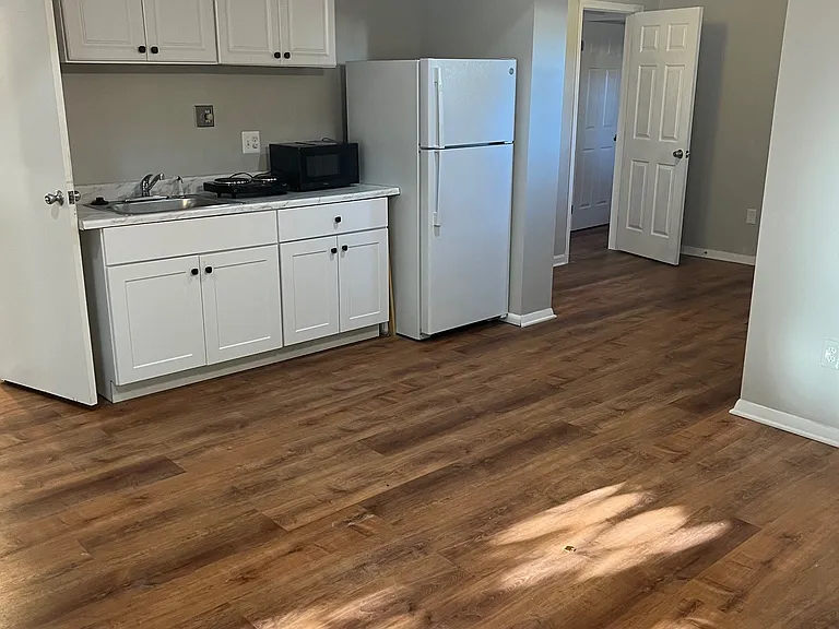 5239 Belle Plains Dr #BASEMENT — Photo 8