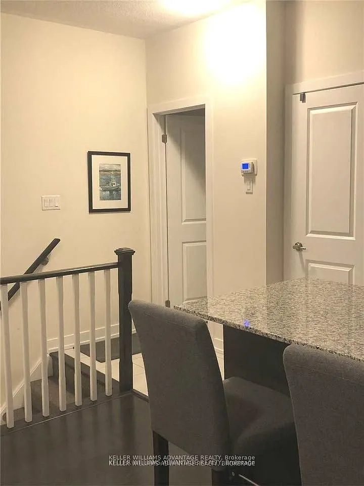 2 bed, $3,250 — Photo 4