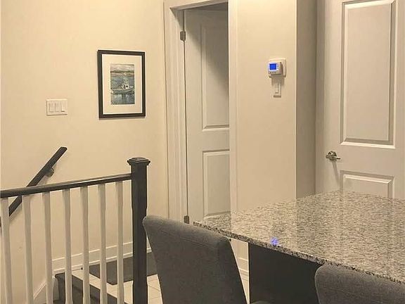 4th image of 6 Drummond St #319