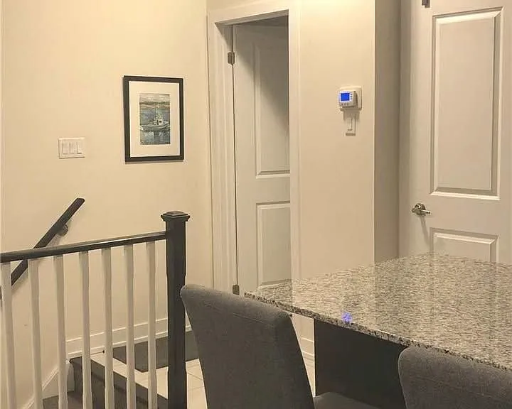 6 Drummond St #319 — Photo 4