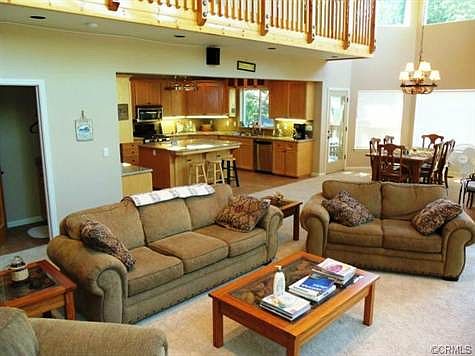 3rd image of 37668 Shoreline Pl