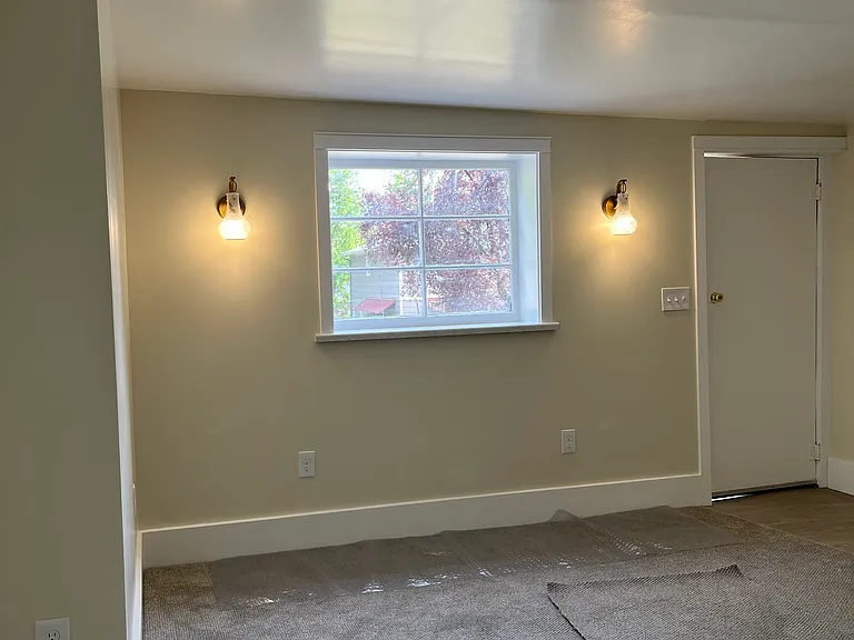 493 Fairview St #3 — Photo 16