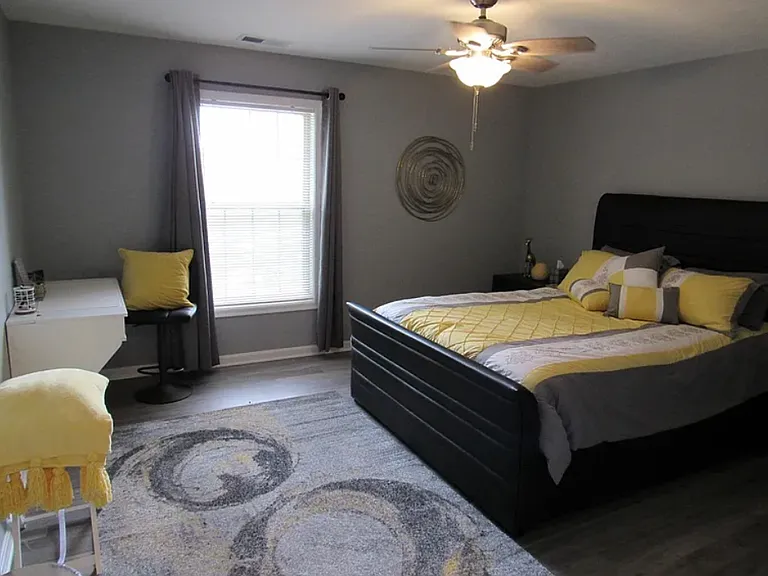 134 Northridge Dr #12 — Photo 14