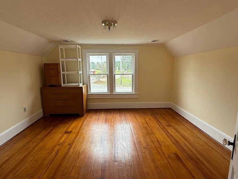 8191 E Highway 19 — Photo 16