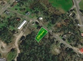 628 S Rowe St, Dublin, GA 31021