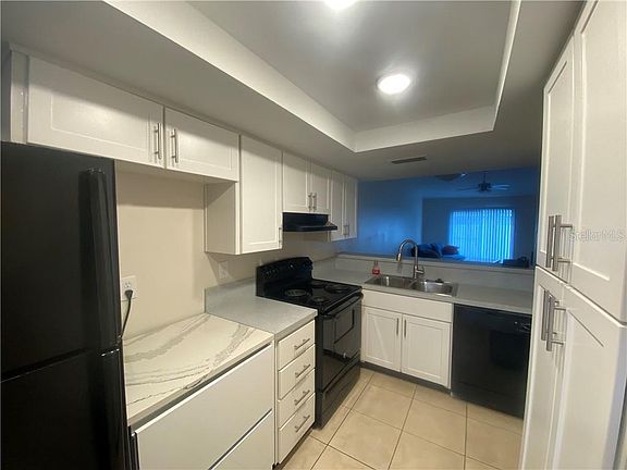 2nd image of 1843 Orange Boulevard Way #1843