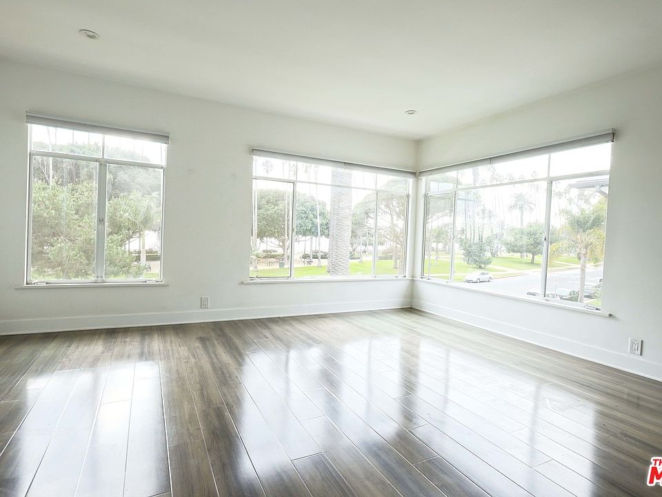 1st image of 617 Ocean Ave APT G