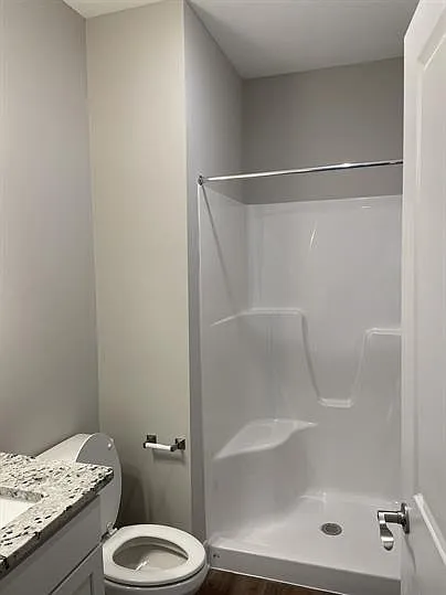 456 English Commons Drive Building A — Photo 39