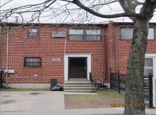 994 Blake Ave, Brooklyn, NY 11208