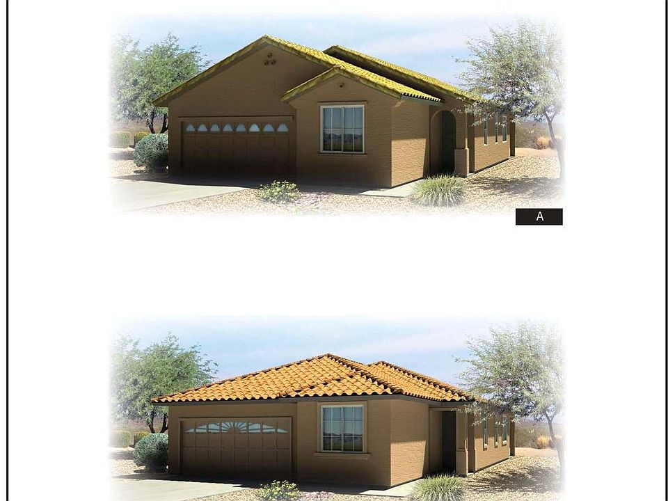 1st image of 6837 W Leeward Cove Way W