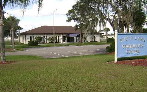 5th image of 4764 Pebble Beach Dr