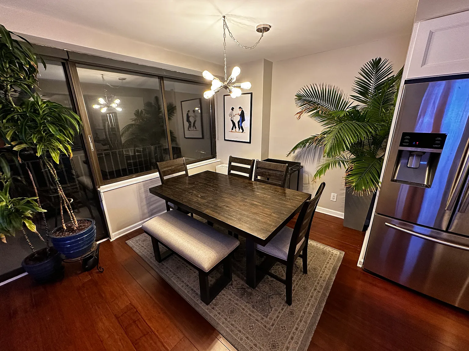 277 Prospect Ave — Photo 3