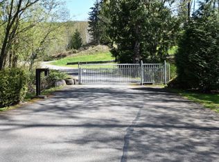 3598 Longeets Ln, Bellingham, WA 98226