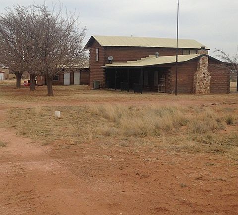 3rd image of 1100 Us Highway 385 S
