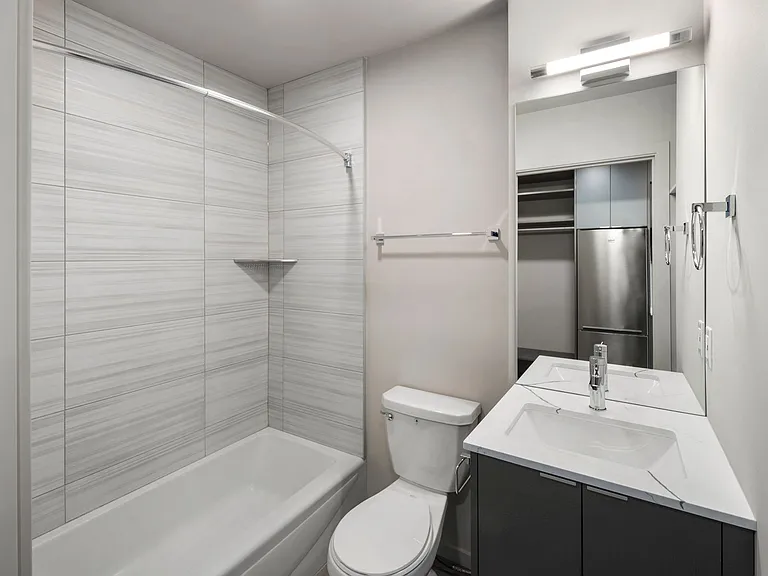 Avala Apartments — Photo 43