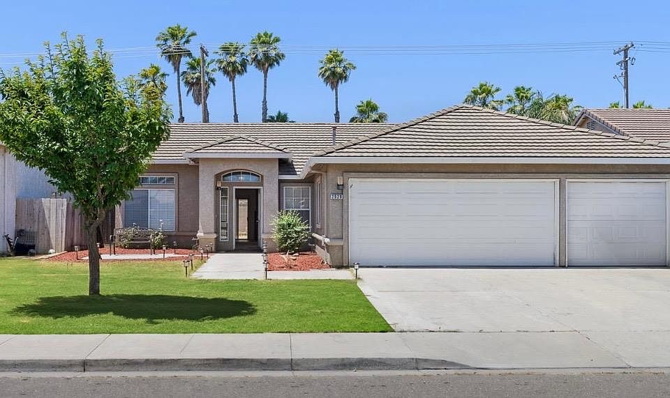 1st image of 2929 Agresti Dr