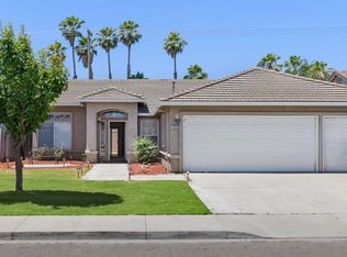 2929 Agresti Dr, Ceres, CA 95307
