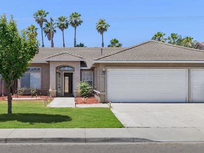 2929 Agresti Dr, Ceres, CA, 95307