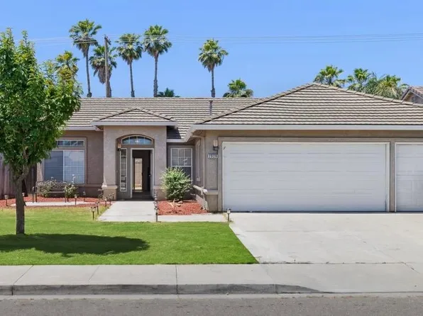 2929 Agresti Dr, Ceres, CA 95307