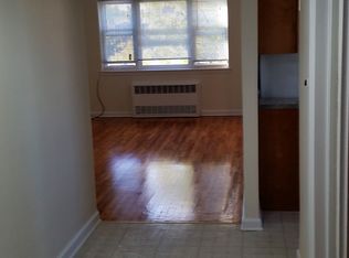 3003 50th St #1, Woodside, NY 11377