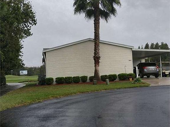 2nd image of 9807 Moorhen Dr
