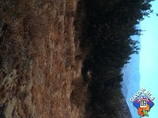 2nd image of 0 Vac Juniper Road Vic Valley