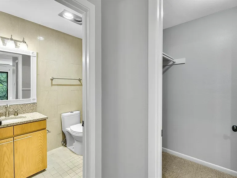 2918 Ranch Road 620 N #C118 — Photo 22