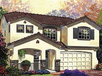 Premier Series at Longmeadow Lot 100