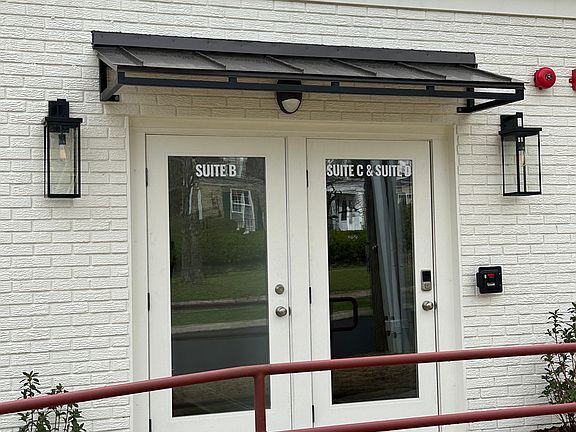 2nd image of 908 Queen City Ave #C