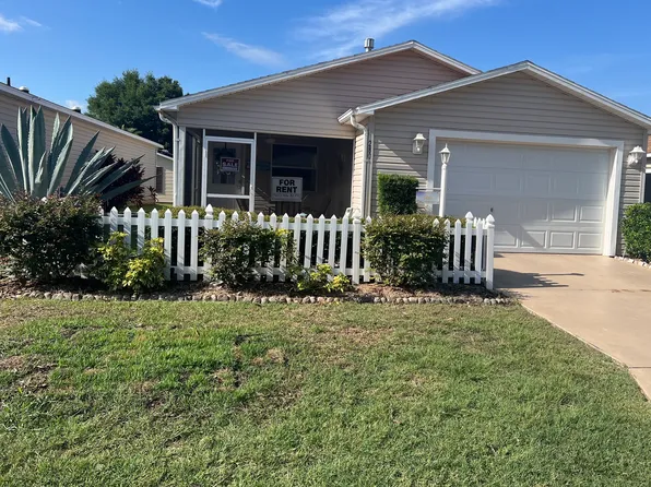 280 Emmalee Pl, The Villages, FL 32162