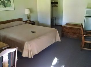 420 E Pike Rd, Indiana, PA 15701