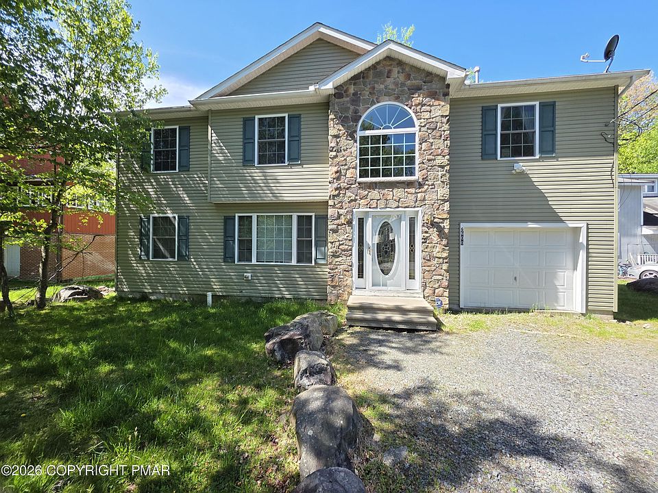 1st image of 7470 Leila Ct