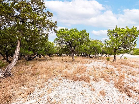 5th image of LOT 28 Rio Cordillera LOT 28