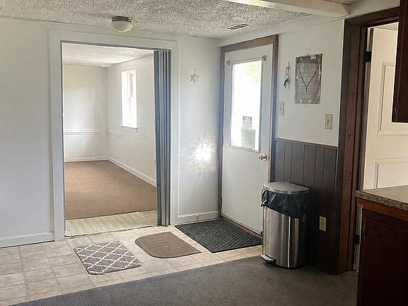 5th image of 1515 Fairfax Road