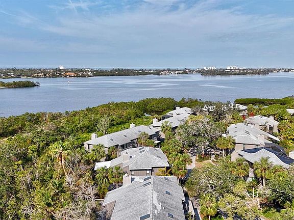 3rd image of 1447 Landings Cir #68