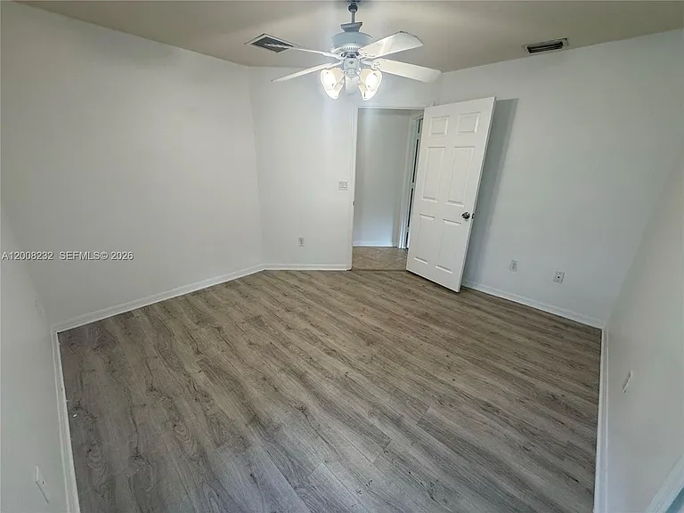 3262 SW Cohutta St — Photo 29