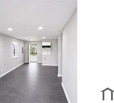 4359 Ford Rd — Photo 9