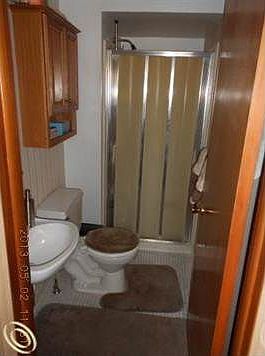 dscn4030.jpg