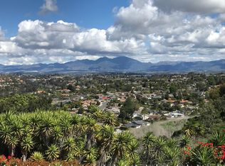 24661 La Hermosa Ave, Laguna Niguel, CA 92677