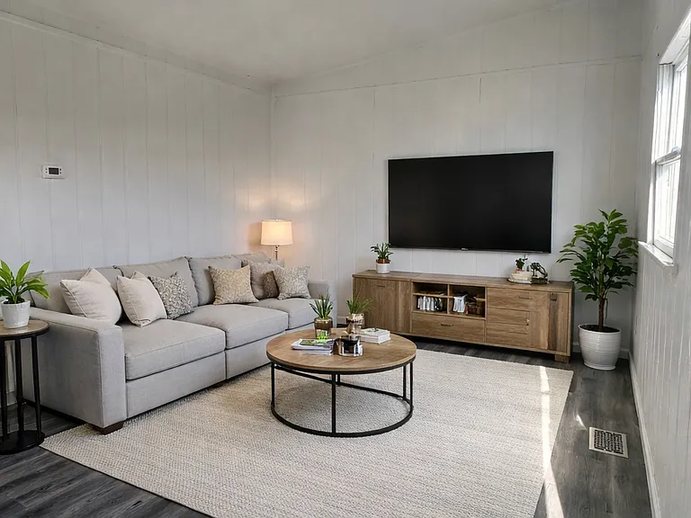 131 Racetrack St #1 — Photo 2