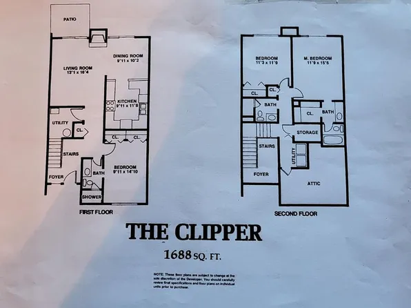 144 Seafarer Ln, Columbia, SC 29212