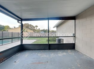 2991 Barkway Dr, Cocoa, FL 32926