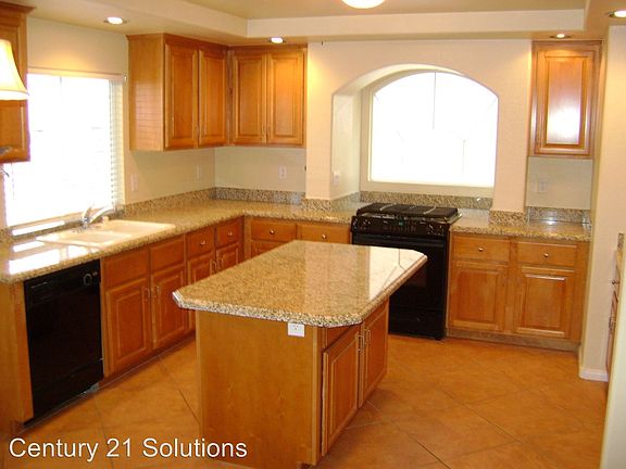 4th image of 6556 Octave Ave
