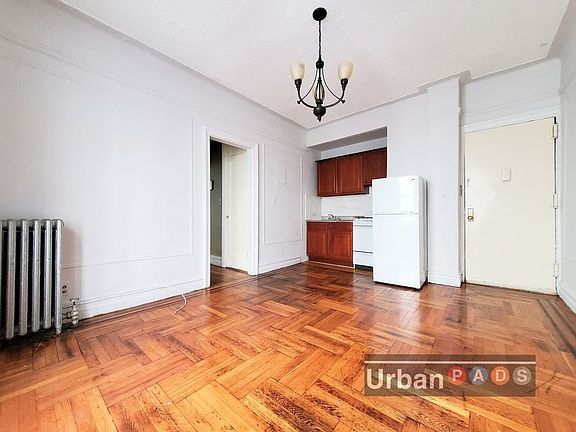 4th image of 335 Lefferts Ave #Cc10
