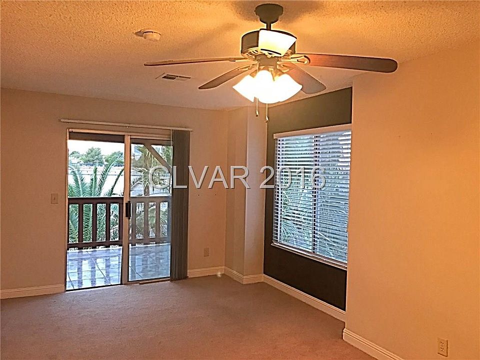 1st image of 3451 Sego Glen Cir #0