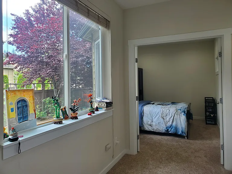 24240 NE 108th St — Photo 15